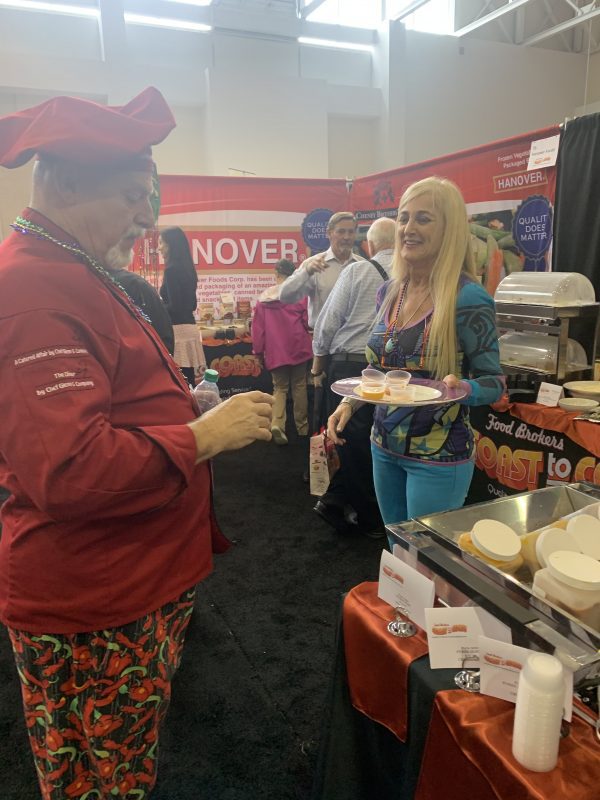 6AA41C67-110E-47F4-B72C-E635CD92A4B8-e1583163550725-600x800