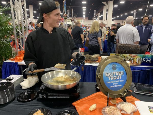 6BFC65CA-FFE2-4E66-98B1-D9446F4AAD1B-600x450