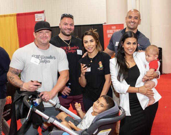 6C380CD5-30B7-46BE-B614-768D5C6B162B-600x474