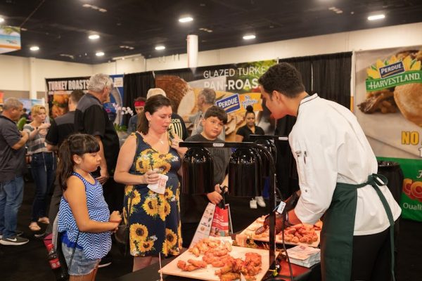 6C7BCAC3-66A1-4E8C-B87D-518B49043083-600x400