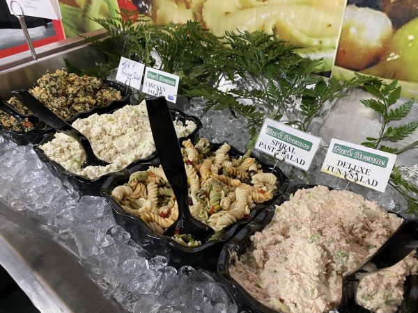 6D2F4006-F6F6-41C8-90D4-10A1AF71C8A3-600x450