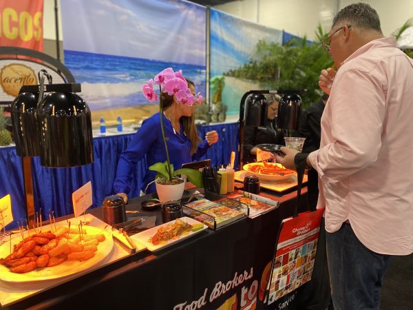 7035033C-592E-407C-B7B8-75A2C51186B5-600x450