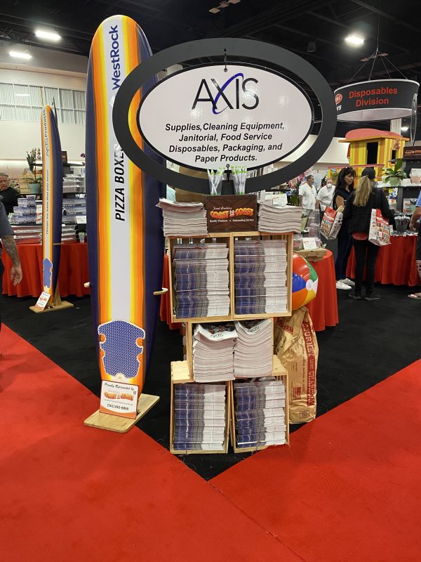 71109633-1BB3-4489-8227-D99A0B9A2D7F-600x800