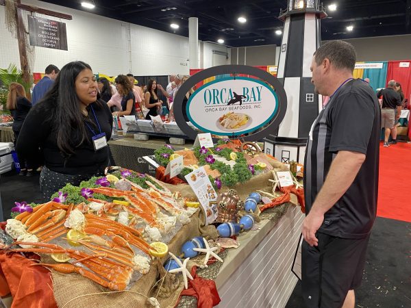 715A7745-D5C3-4761-9616-95DC0CCA889D-600x450