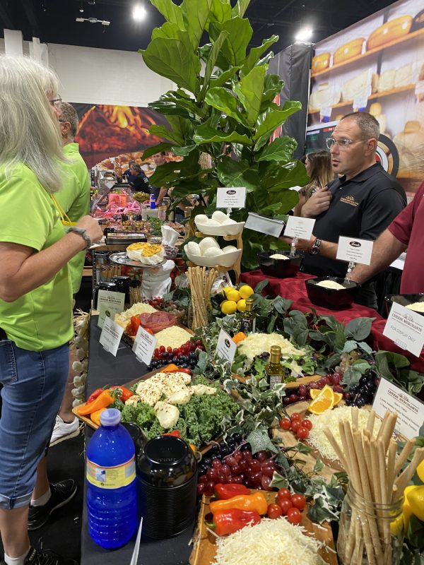 71873B64-5606-4695-91D8-7D7A753A8DE2-600x800