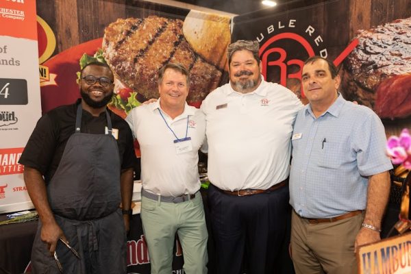 71C146BE-F18A-4605-AF59-4B0053DFB484-600x400