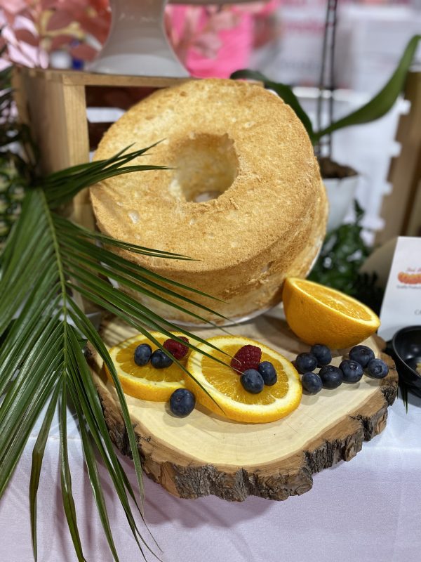 71E15F5A-1E08-4CD5-A941-250F7C81174C-600x800