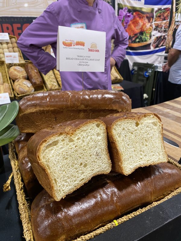 7351C5DF-F206-4CD3-9BA0-49F9AB4156BF-600x800