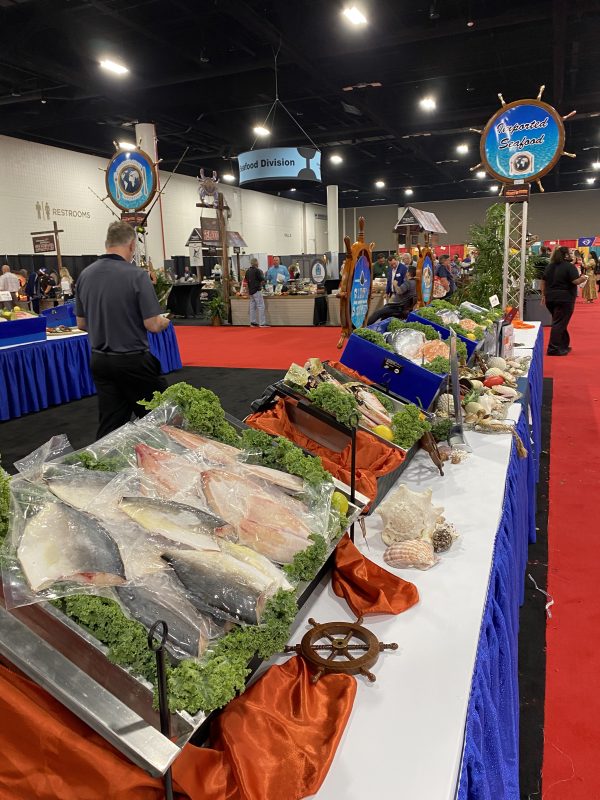 7358FCB0-659F-4862-B4A3-9CB30C0CF799-600x800