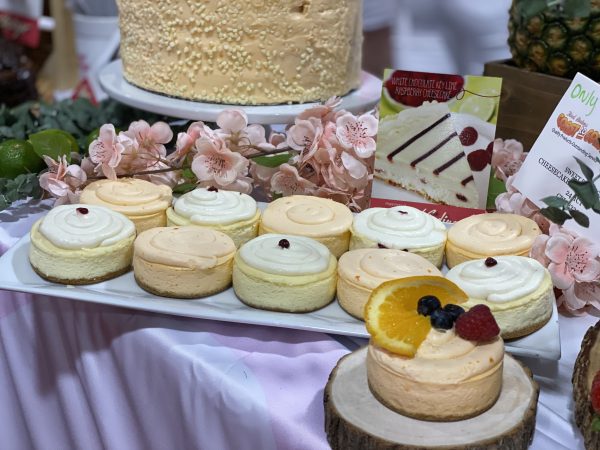 737C1732-AB3B-4F69-B02B-F35269B892C1-600x450