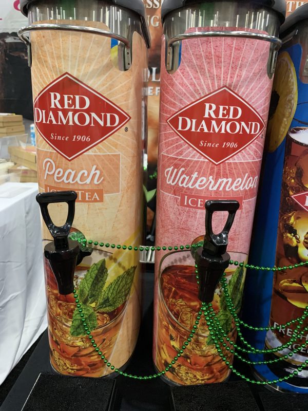 7418AE15-40EA-478D-BC65-9447E86EA285-600x800