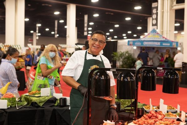 7498AF1B-FF92-440B-98C4-BDB6A71420FF-600x400