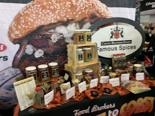 74EA47E0-DF74-4904-834F-589382D502E5-600x450