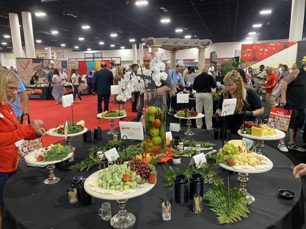 74ED371D-2629-4738-B6DF-1135F5F2E251-600x450