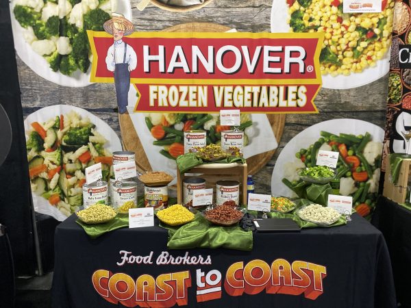 7540C1A6-772A-4496-BE10-B84AC9D24D3C-600x450