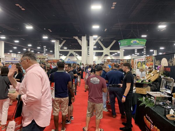 762259FC-A1CB-4C3C-BA5B-320E2C2D0F70-600x450