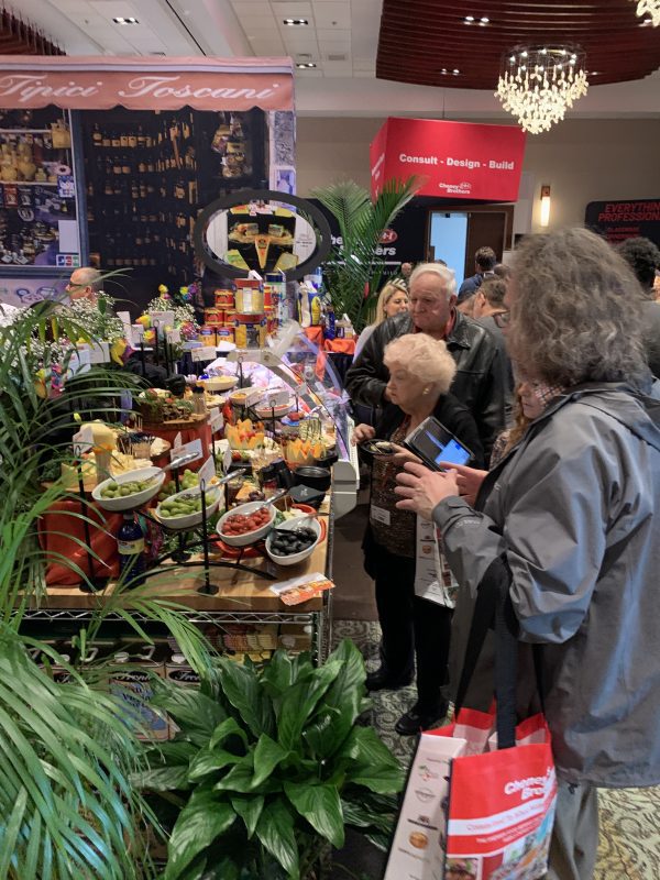 763A70AA-E36D-4752-979F-F5D2ECA0B5CB-e1583162415216-600x800