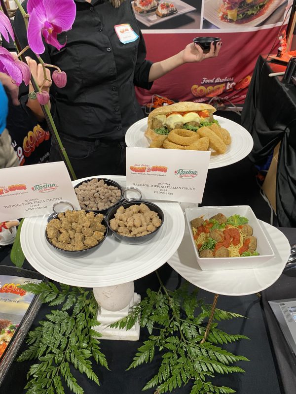 77C039F9-A20B-4895-AB1B-673DF459EA48-600x800