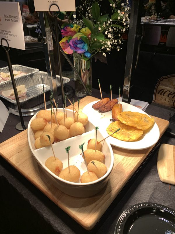 77DFAA14-F73D-4E61-B0D6-85B8FE58F94E-e1583161155413-600x800