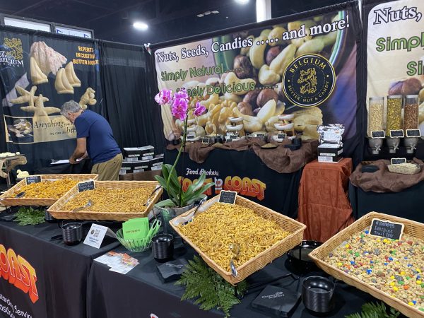 798E27B3-982F-4EE8-84B0-009A50B2CFD5-600x450