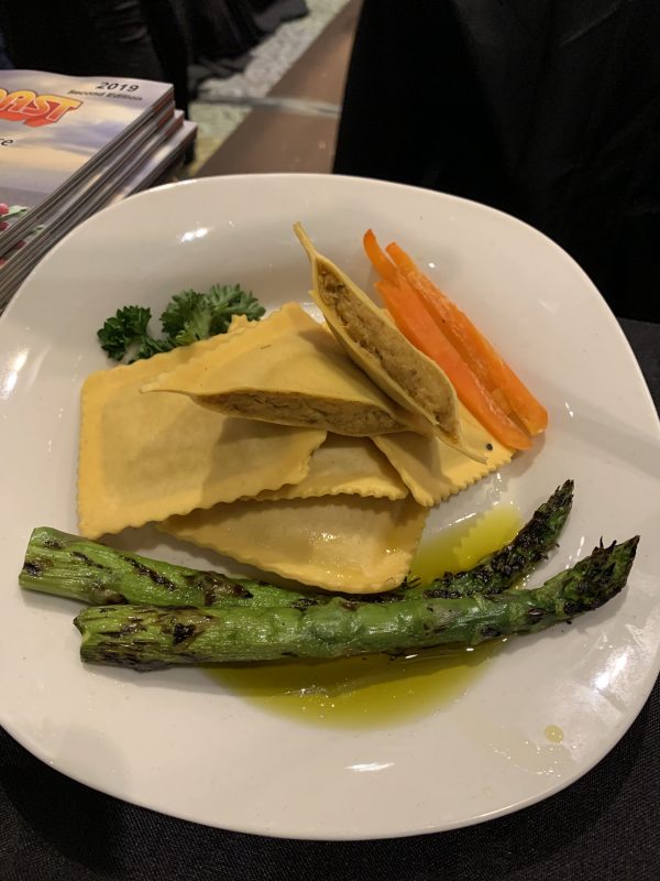 7BA09030-D448-48F9-919D-E7DBAA6F9923-e1583161193516-600x800