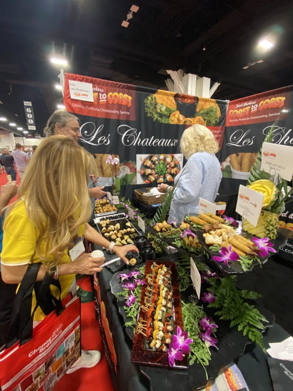 7DB07788-0C00-44C2-8B48-4F4822A3EFF3-600x800