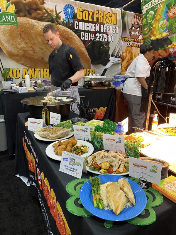 7DBBD5F0-AA0A-47A0-BC99-FCBFB2B566E2-600x800