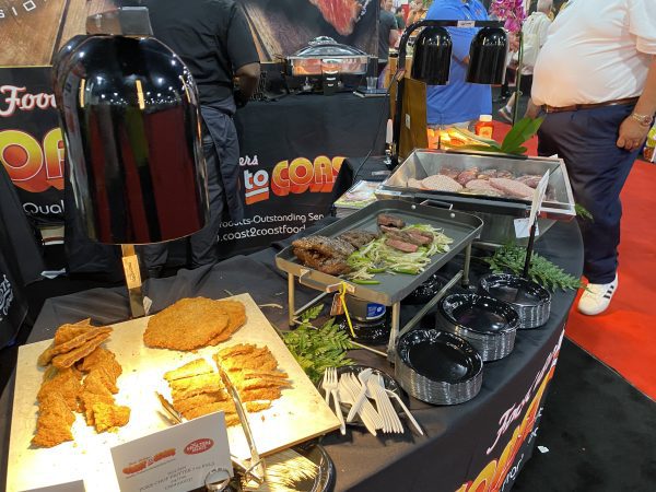 80A4A929-1406-48E1-AA27-D35E8FC0D3EF-600x450