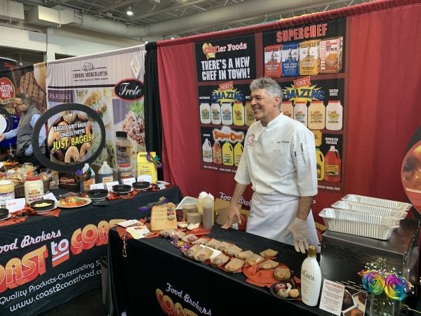 823982B2-AF31-4714-B109-9BD341A4127D-600x450