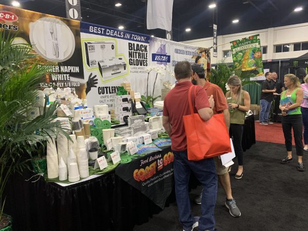 838BB7DC-2871-4AD1-984E-9D7D85E30F54-600x450