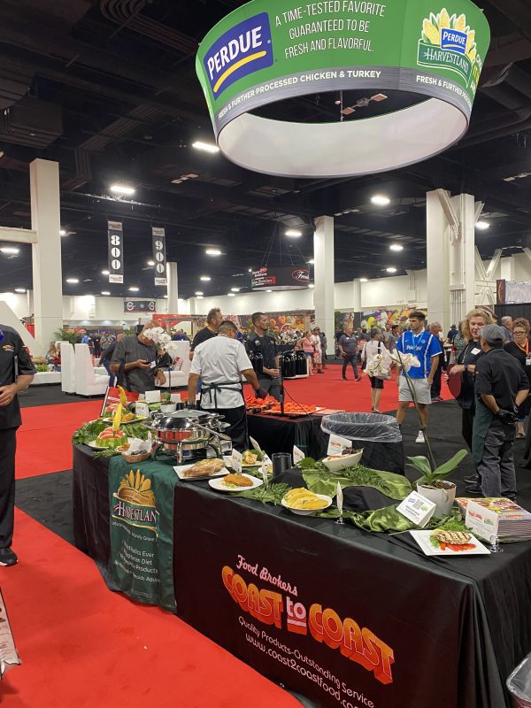 8493E007-23FD-4B91-A6DF-35D1EDCEC055-600x800