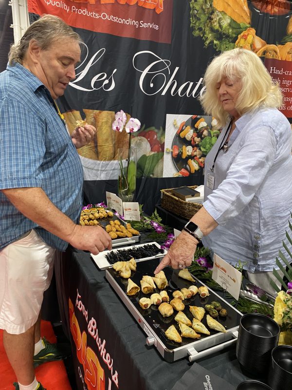 85794B6C-5528-43AC-8FFE-A1AF3C93FD52-600x800