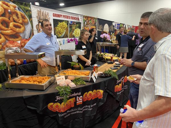 866B1BFA-861B-43E6-8B26-2EACB977FB51-600x450