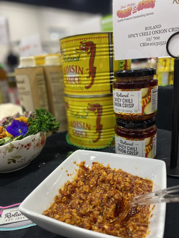 87B4BF7D-4F2E-42FB-9642-F8EF8A404F21-600x800