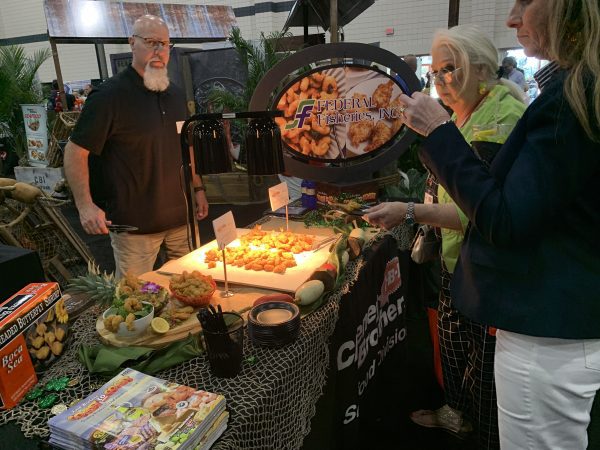 8819C073-55AE-4717-B576-1F8CAAFDD303-600x450