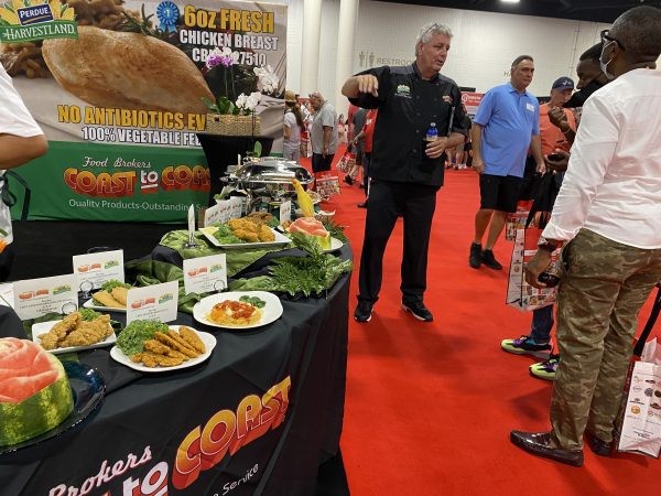 8AE381B6-05EA-4E0E-932A-4838778D4A7B-600x450