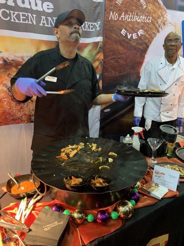 8BA79952-0FB2-4256-BCA0-6BDA78658C7F-e1583162959661-600x800