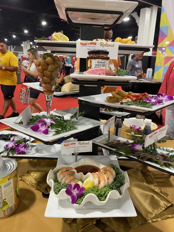 8CAE1456-2369-4039-95B2-DE41CC79D8DC-600x800