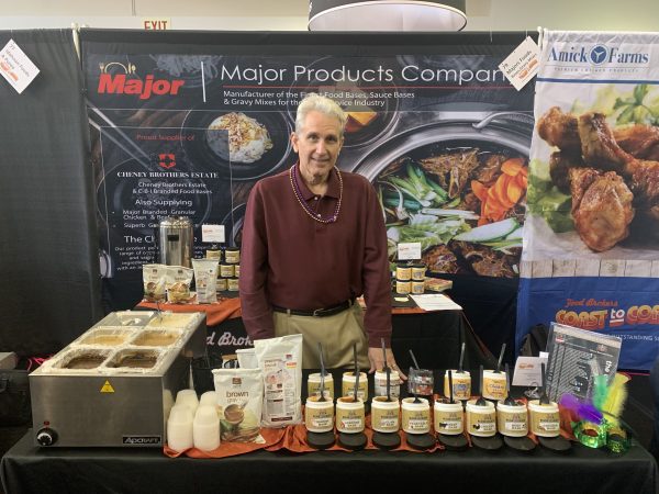 8D4D2871-393E-46BF-A45A-F2695B285EFD-600x450