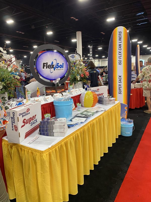 8E613BE6-A9A4-496A-8518-61BA72DEEB62-600x800