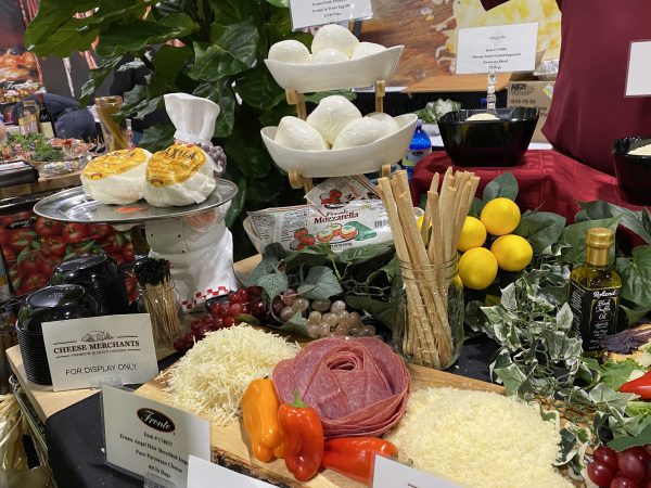 8F0745D0-6C27-415E-A60B-90E6A2279141-600x450