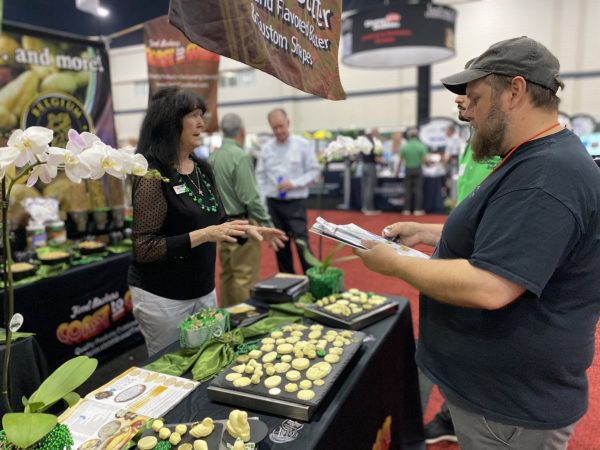 8F269361-079F-499A-9D51-E71CBBC1B7A8-600x450