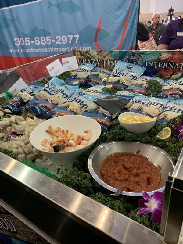 90A0613E-8BB3-41F3-A1C9-92324548CAA7-e1583163265404-600x800