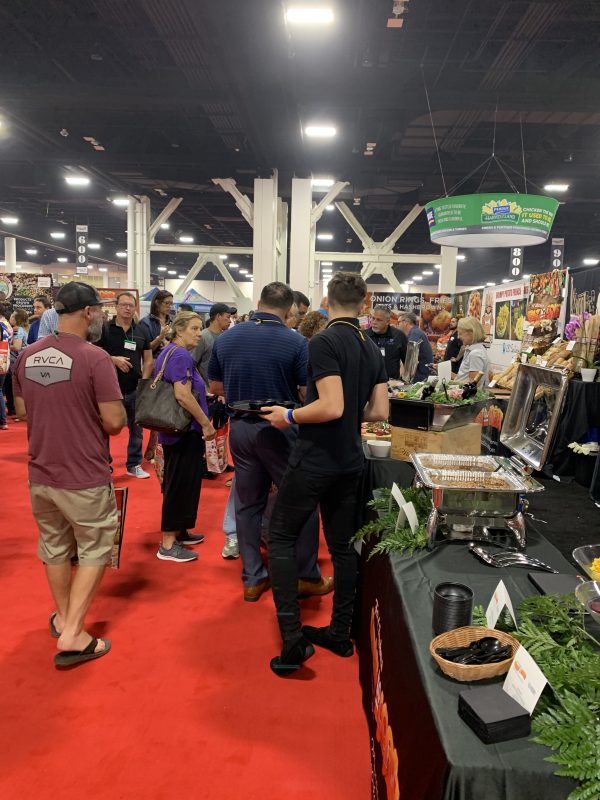 92827491-601B-46C0-8596-7F8338962553-600x800