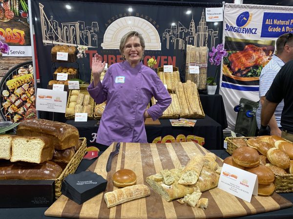 9312F9D0-E109-4355-A6D4-7C0A4C67B753-600x450