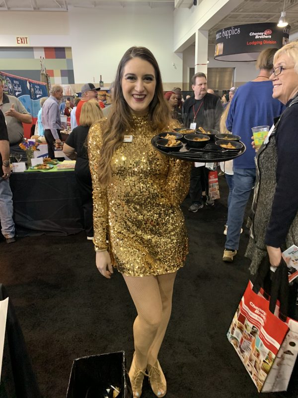 9396DFFD-7C59-4523-8D3E-7444187707CB-e1583162946169-600x800