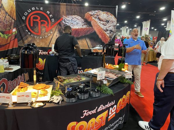 9495593A-1C4A-402F-9772-821D5D3D1EE1-600x450