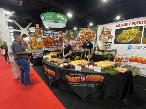 94A3044C-6B9C-4E34-B77F-B1976808C104-600x450