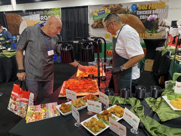 95FB41BD-D240-49FB-B064-00333FDAA1D8-600x450