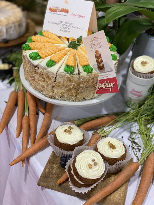 96C1BD9A-98DA-466F-8615-141EAD62E3EF-600x800